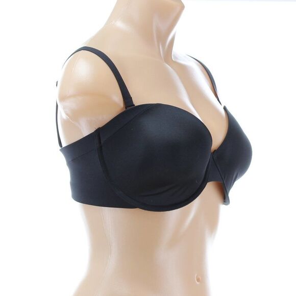 Maidenform Underwire Padded Bra 36DD - Picture 8 of 10